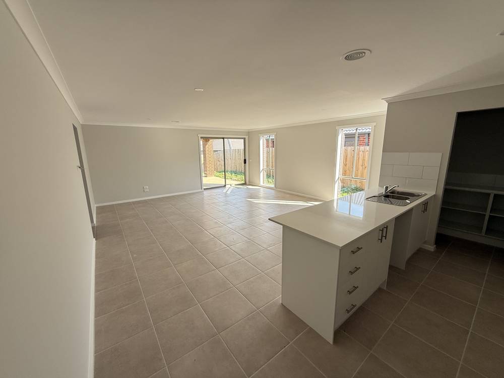 Lot 77 Trefella Rise, Drouin, VIC 3818