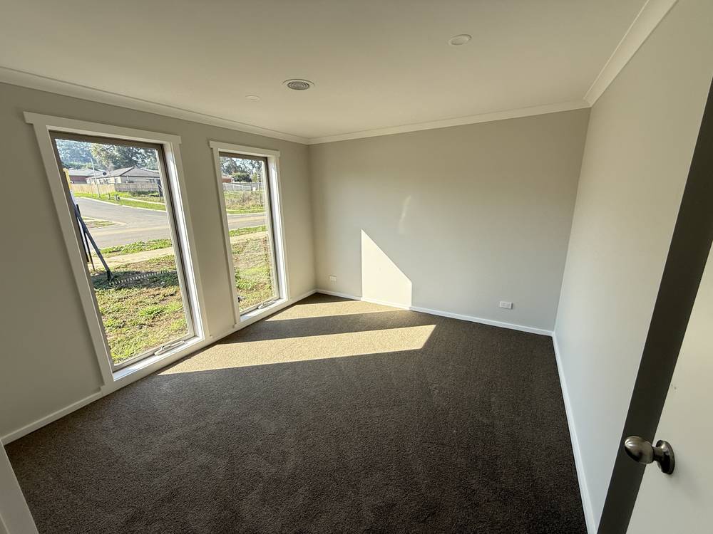 Lot 77 Trefella Rise, Drouin, VIC 3818