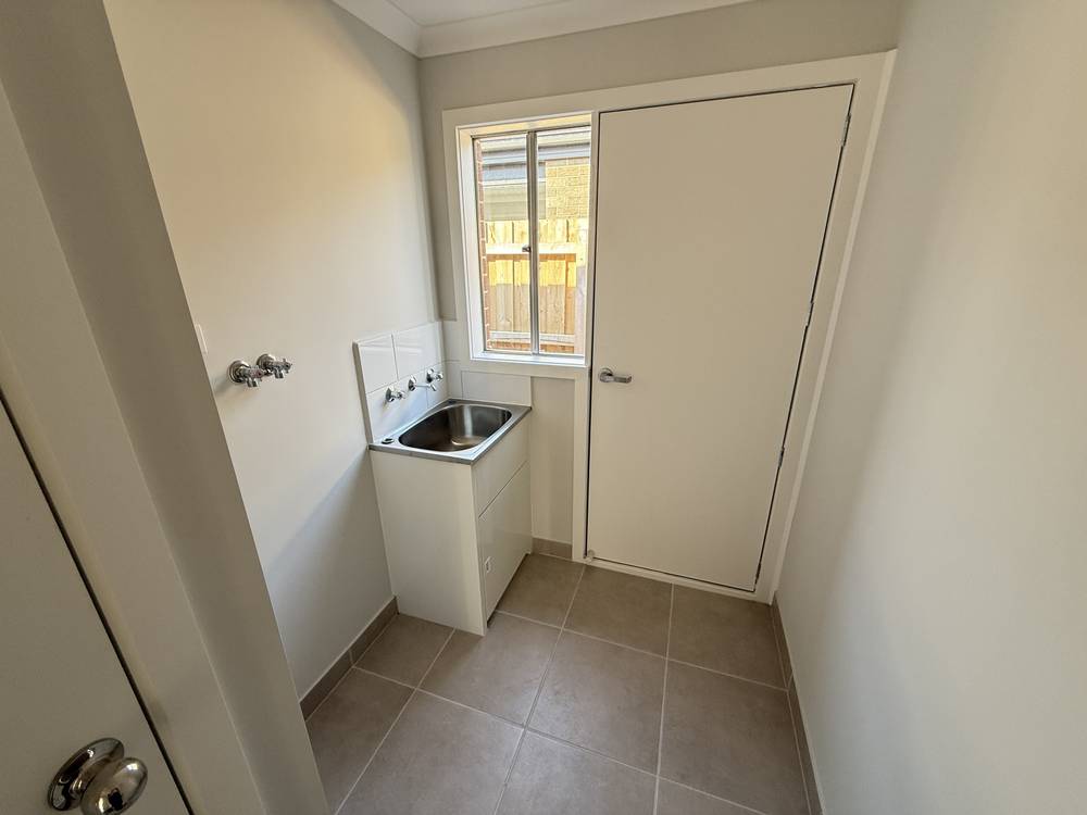 Lot 77 Trefella Rise, Drouin, VIC 3818