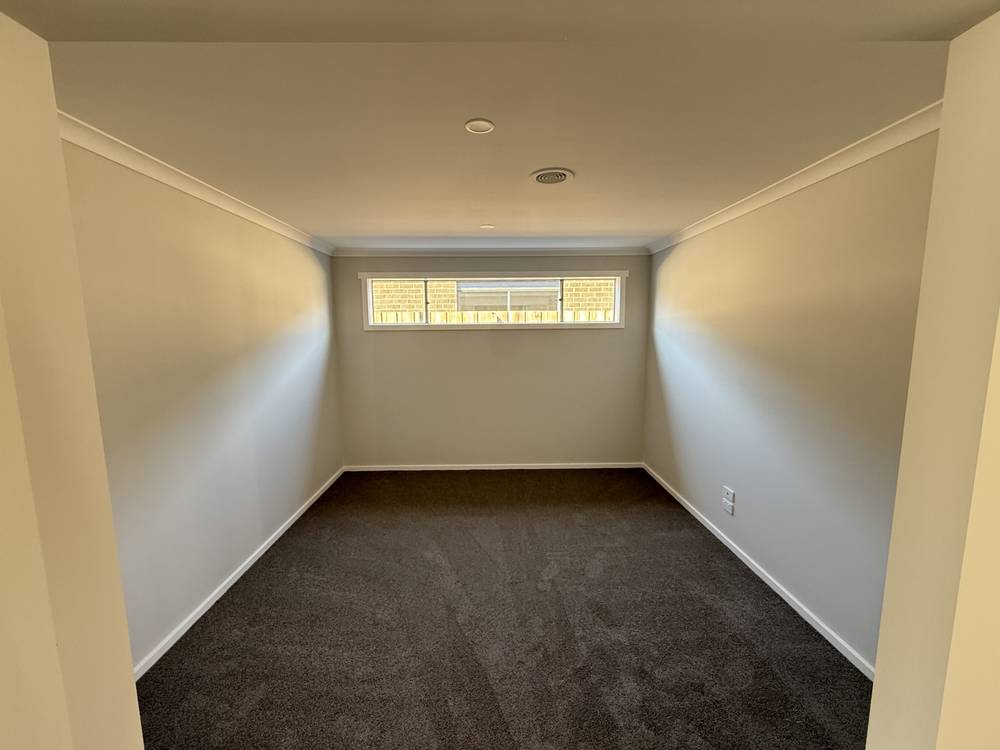 Lot 77 Trefella Rise, Drouin, VIC 3818
