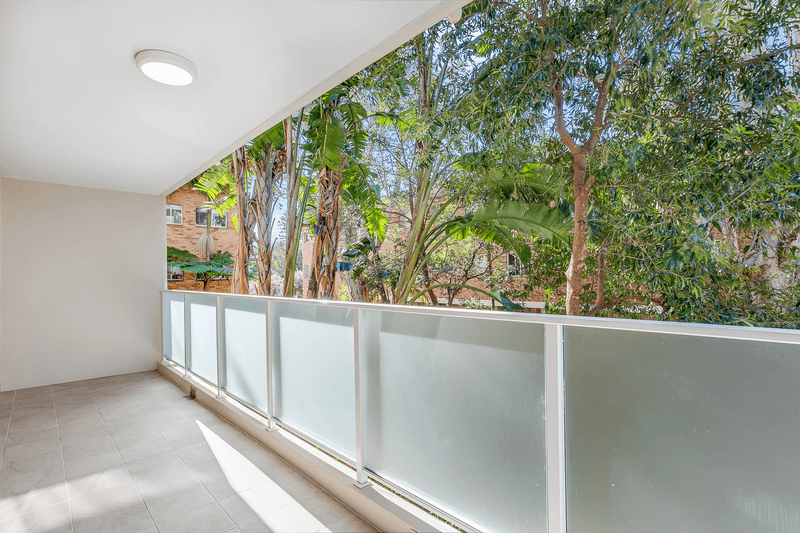 8/10-12 Stuart Street, Collaroy, NSW 2097