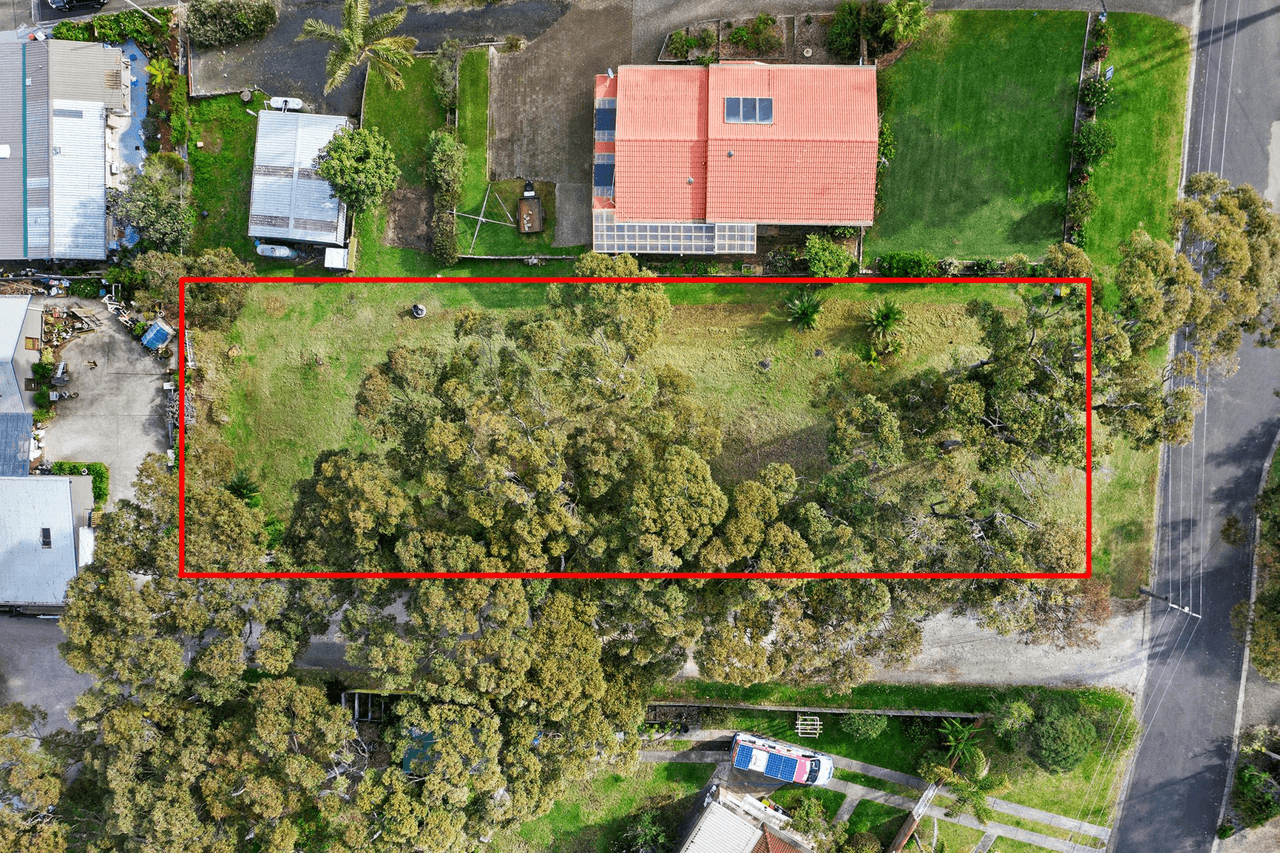 51 Coastal Court, DALMENY, NSW 2546