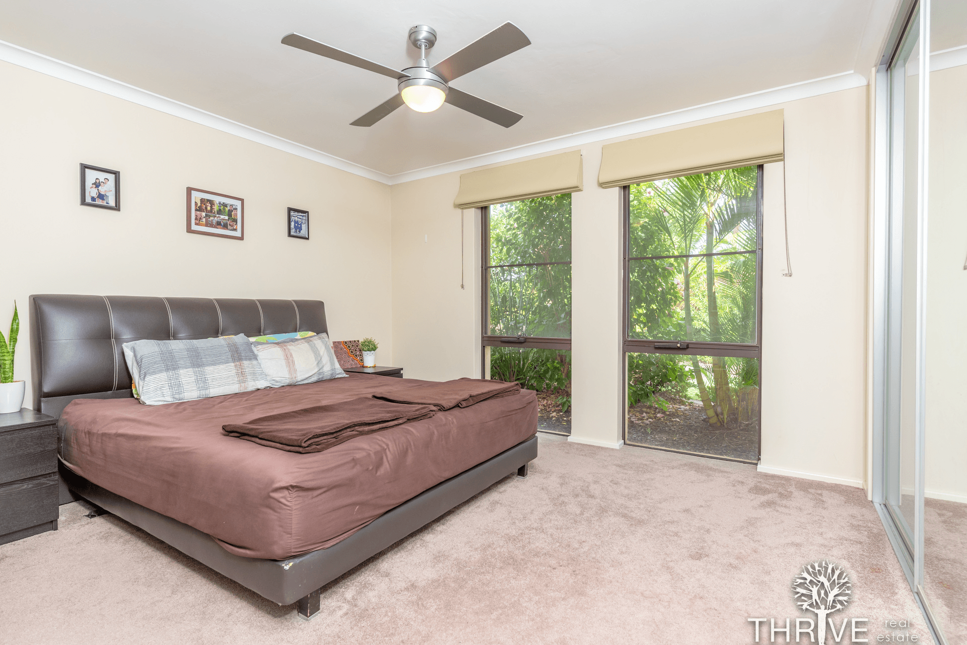 14 Balboa Row, Willetton, WA 6155