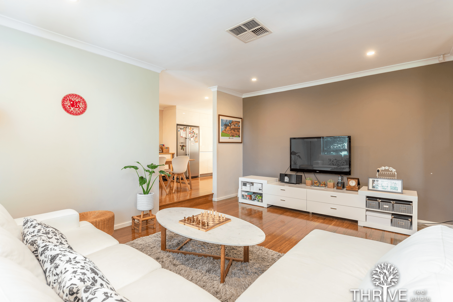 14 Balboa Row, Willetton, WA 6155