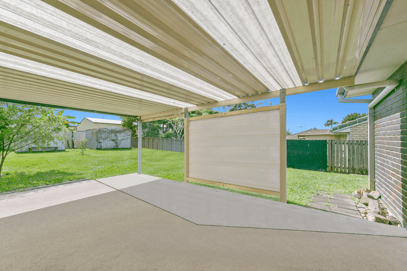 15 Seymore Court, Boronia Heights, QLD 4124