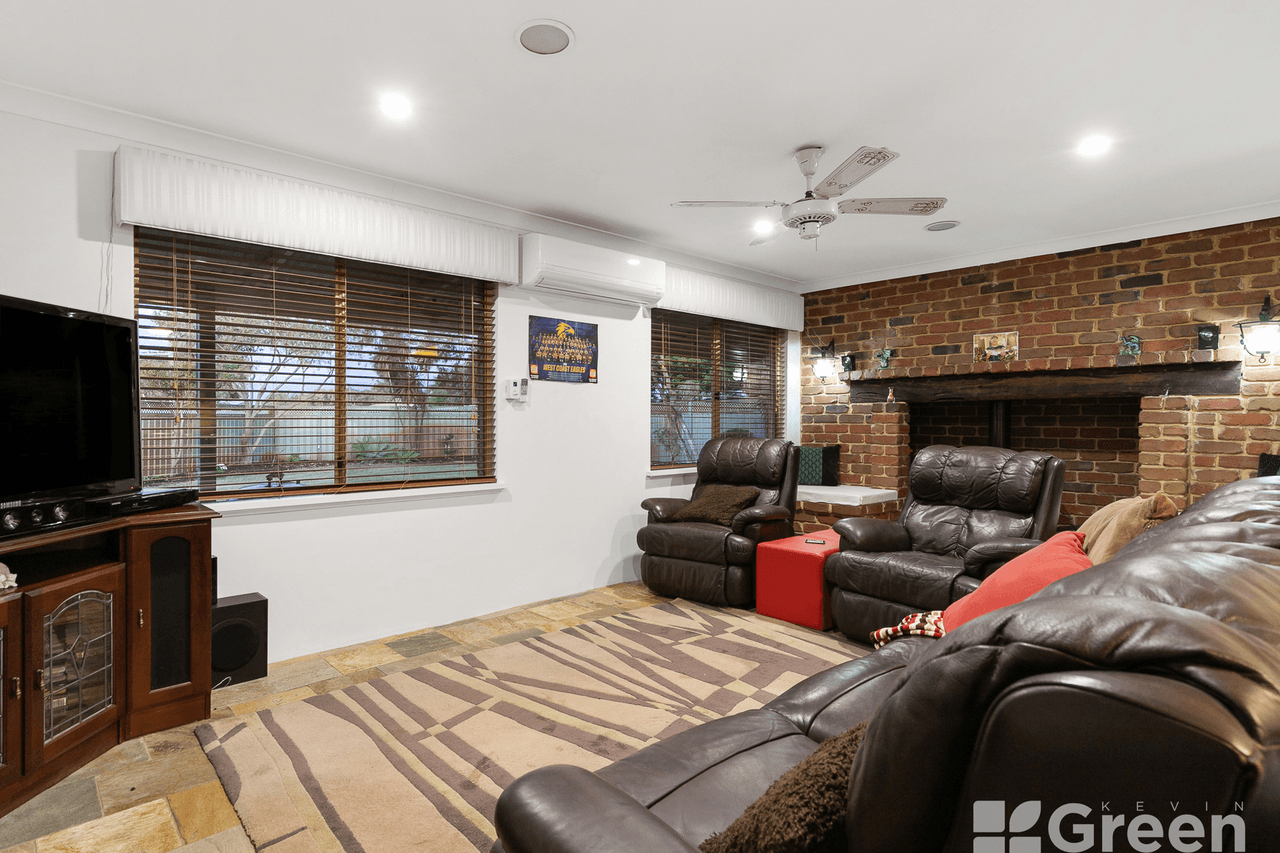 48 Mistral Street, Falcon, WA 6210