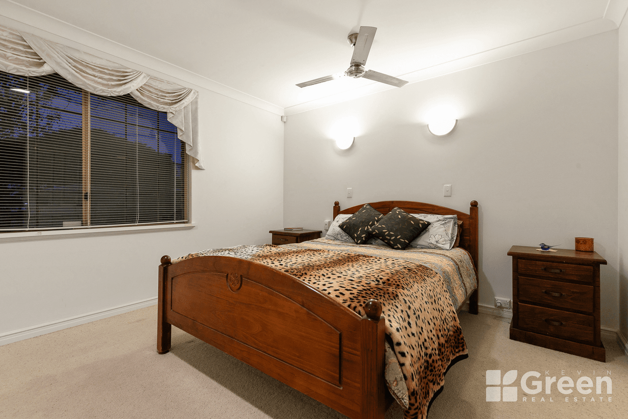 48 Mistral Street, Falcon, WA 6210