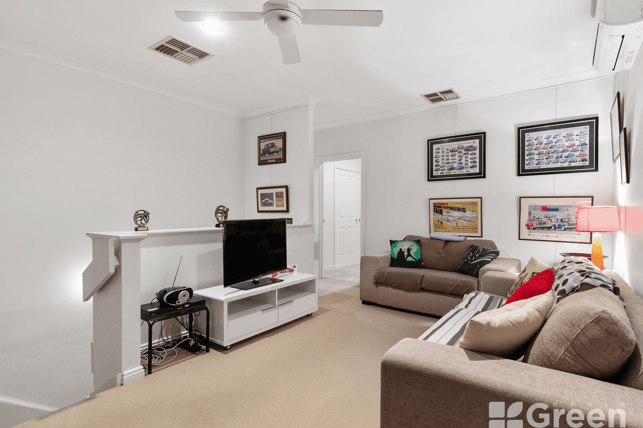 48 Mistral Street, Falcon, WA 6210