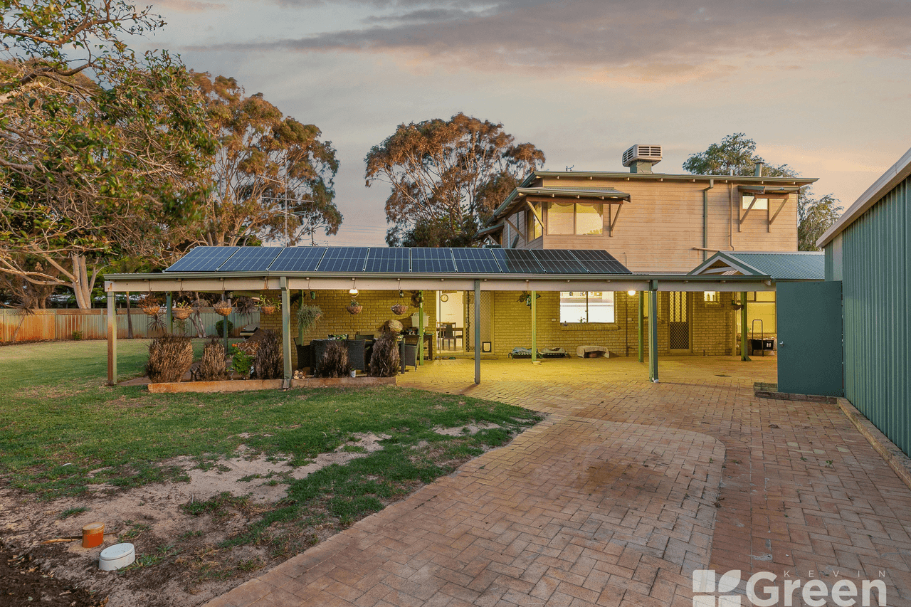 48 Mistral Street, Falcon, WA 6210