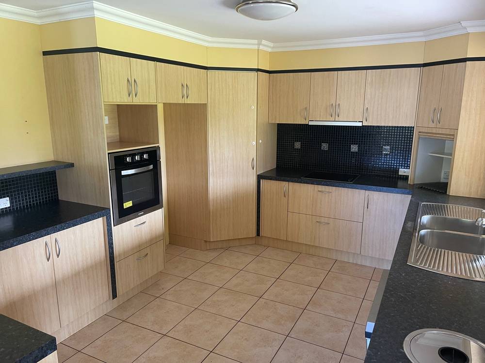 171 Whites Lane, Alstonville, NSW 2477