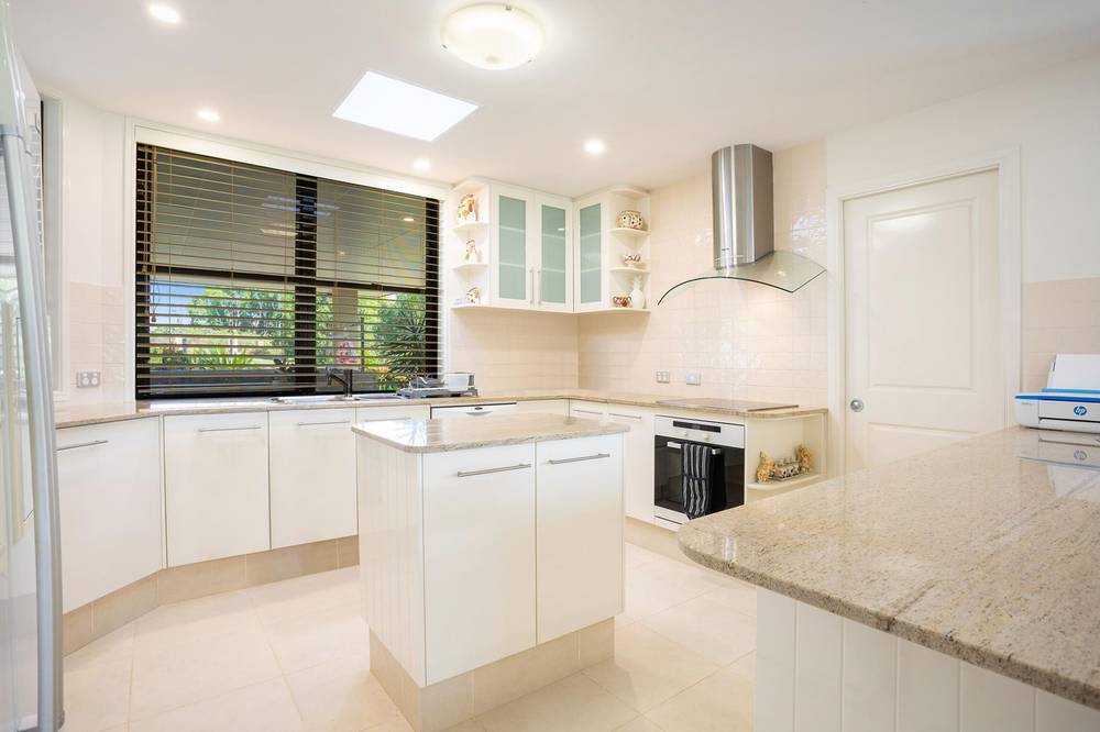 171 Whites Lane, Alstonville, NSW 2477