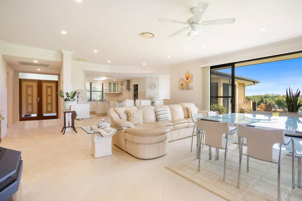 171 Whites Lane, Alstonville, NSW 2477