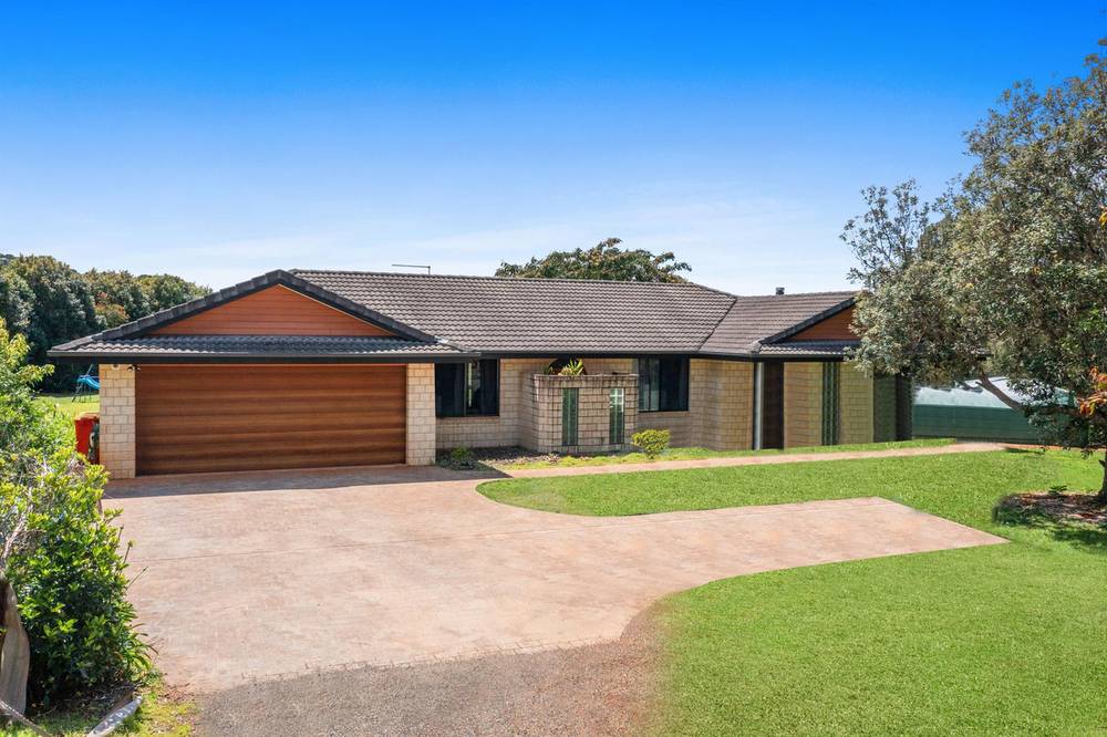 171 Whites Lane, Alstonville, NSW 2477