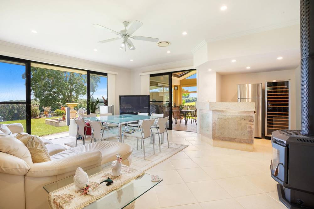171 Whites Lane, Alstonville, NSW 2477