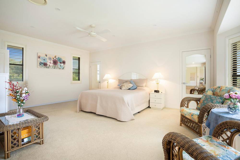 171 Whites Lane, Alstonville, NSW 2477