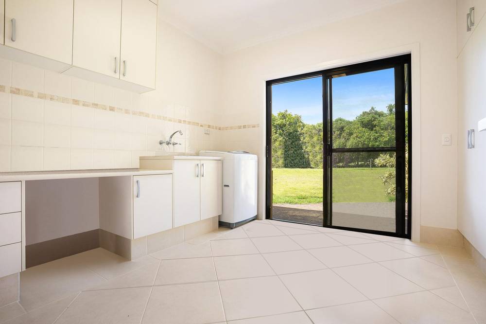 171 Whites Lane, Alstonville, NSW 2477