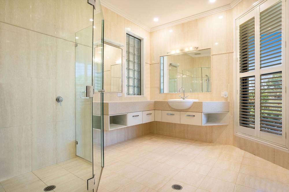 171 Whites Lane, Alstonville, NSW 2477