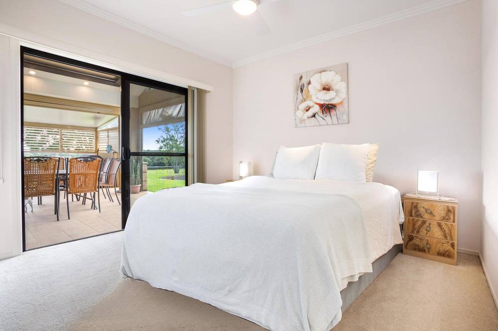 171 Whites Lane, Alstonville, NSW 2477