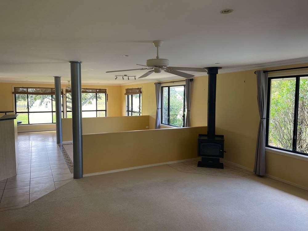 171 Whites Lane, Alstonville, NSW 2477