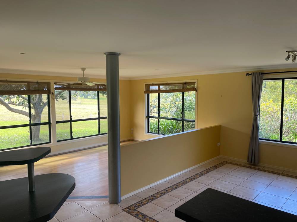 171 Whites Lane, Alstonville, NSW 2477