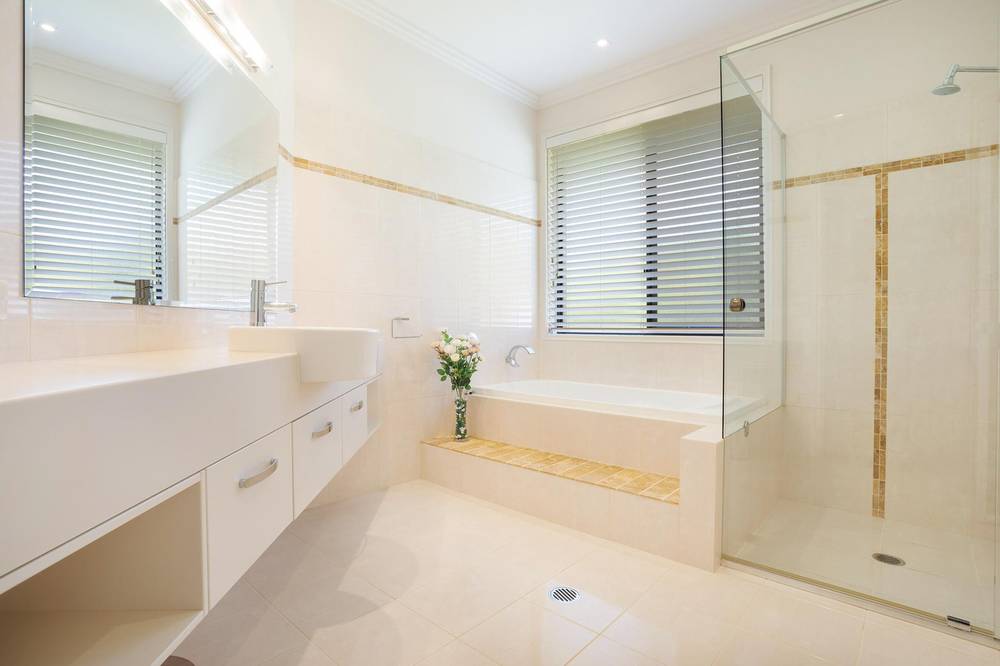 171 Whites Lane, Alstonville, NSW 2477