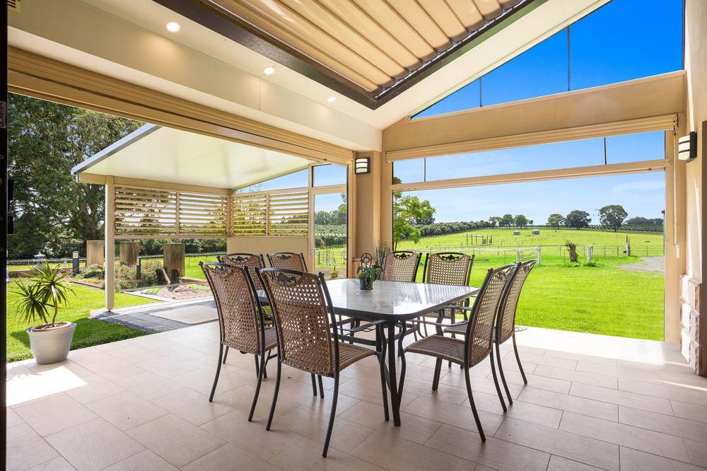 171 Whites Lane, Alstonville, NSW 2477