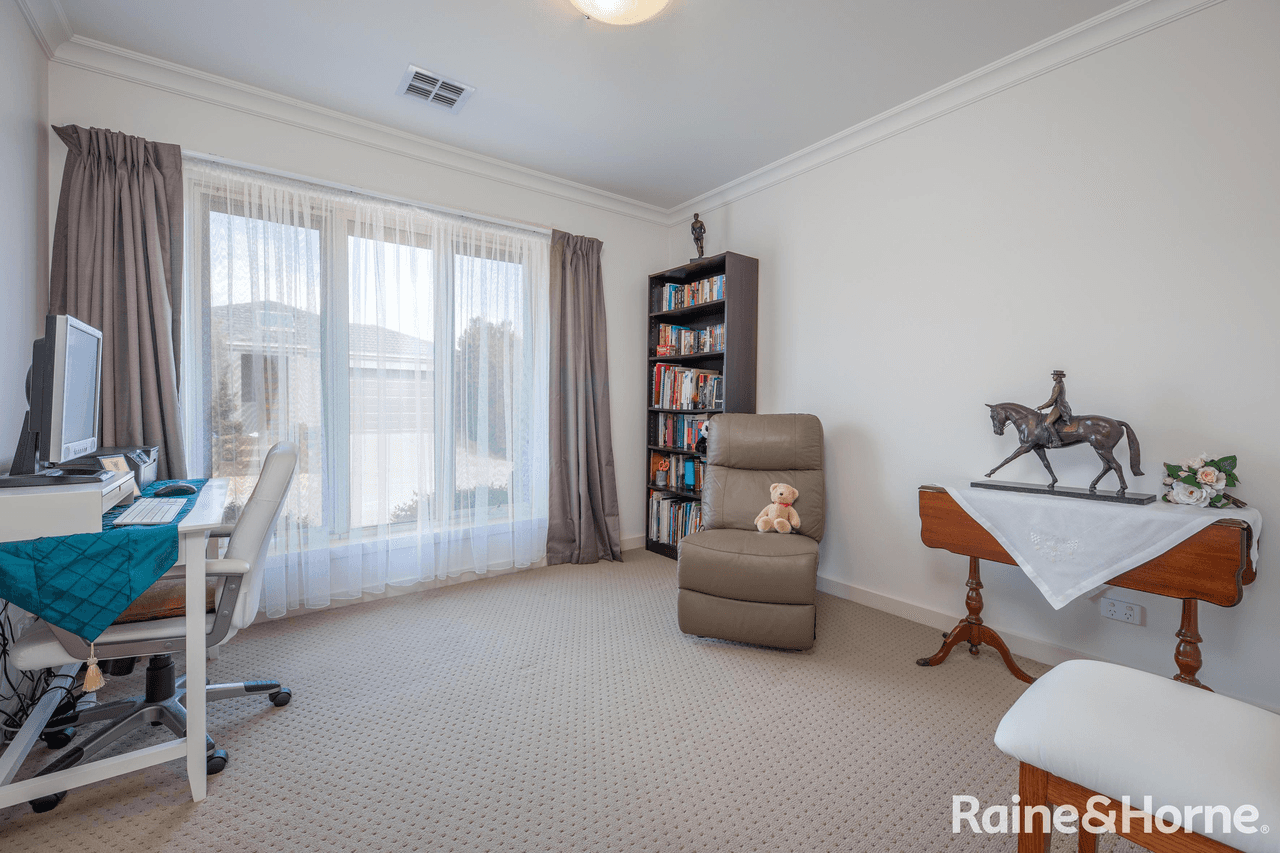 9 Elizabeth Court, RIDDELLS CREEK, VIC 3431