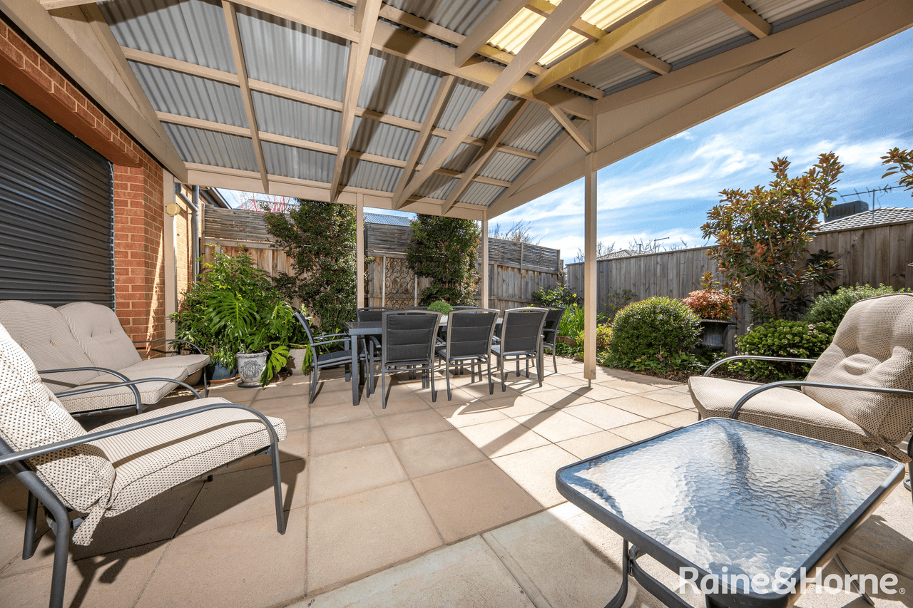 9 Elizabeth Court, RIDDELLS CREEK, VIC 3431