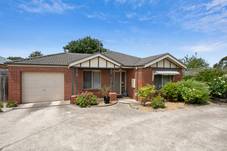 5/5-7 Heyers Road, Grovedale, VIC 3216