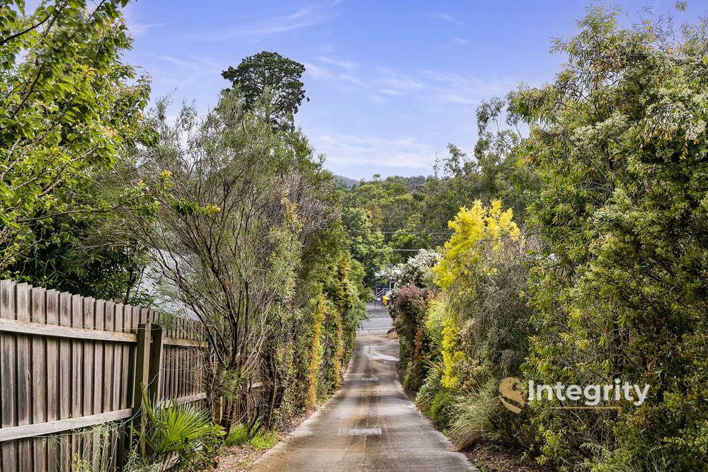 2/18 Badger Creek Road, Healesville, VIC 3777