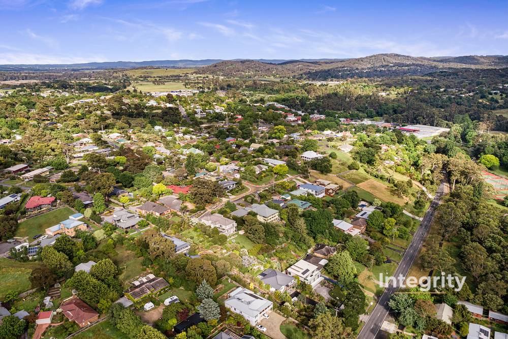 2/18 Badger Creek Road, Healesville, VIC 3777