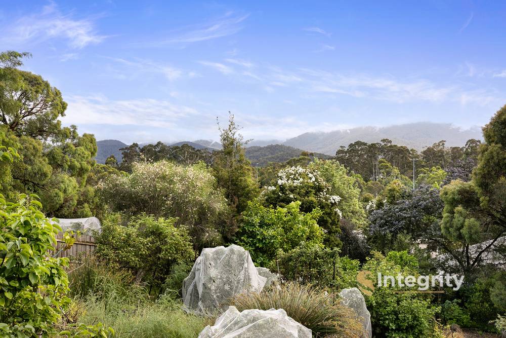 2/18 Badger Creek Road, Healesville, VIC 3777