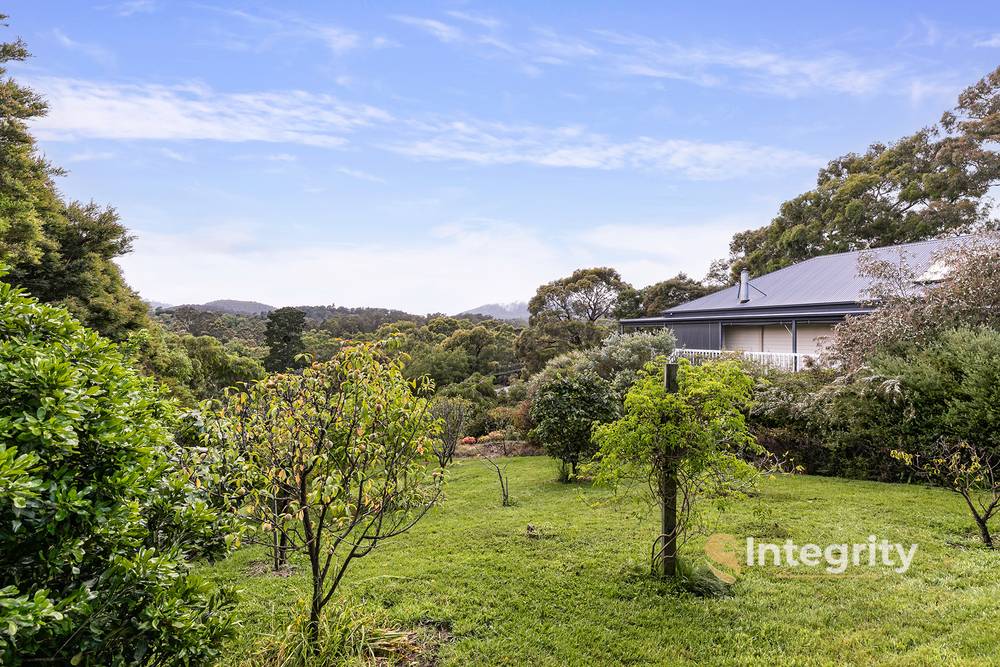 2/18 Badger Creek Road, Healesville, VIC 3777