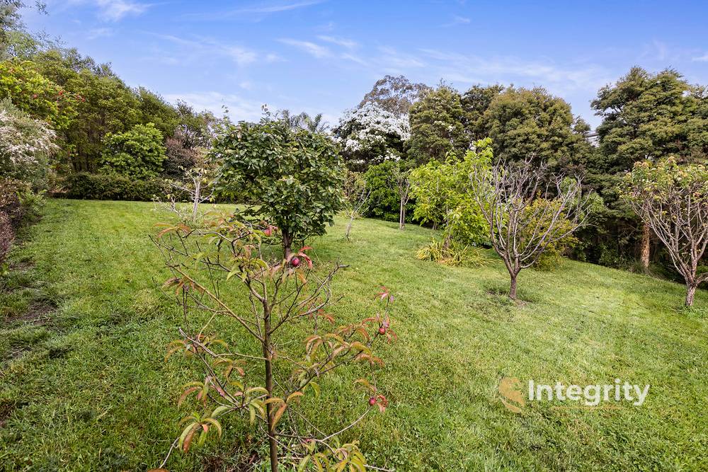 2/18 Badger Creek Road, Healesville, VIC 3777
