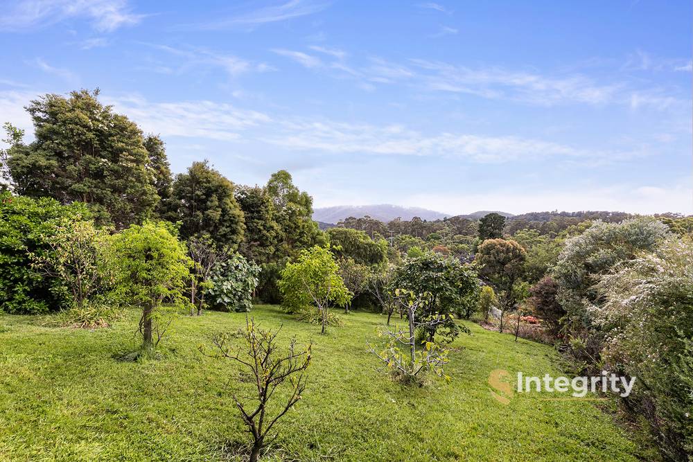 2/18 Badger Creek Road, Healesville, VIC 3777