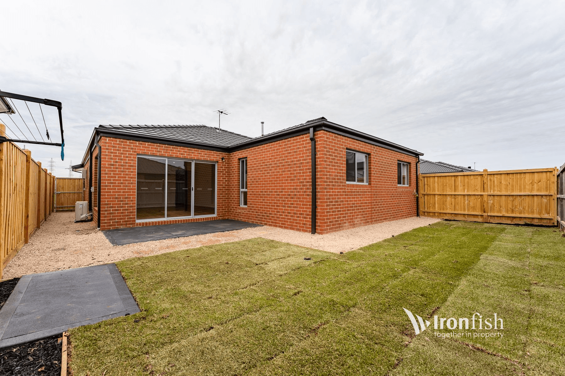 23 Arnison Road, Tarneit, VIC 3029