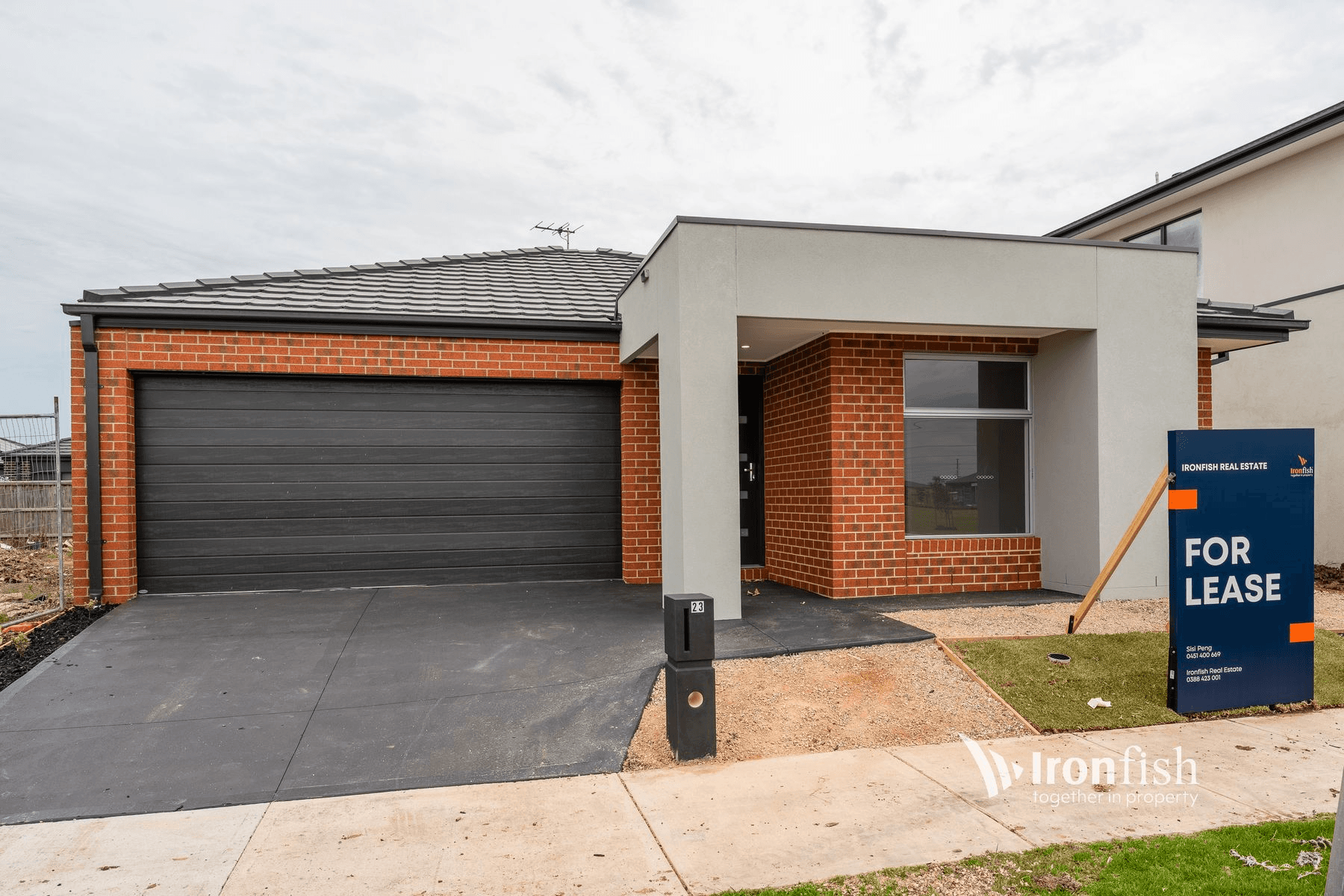 23 Arnison Road, Tarneit, VIC 3029