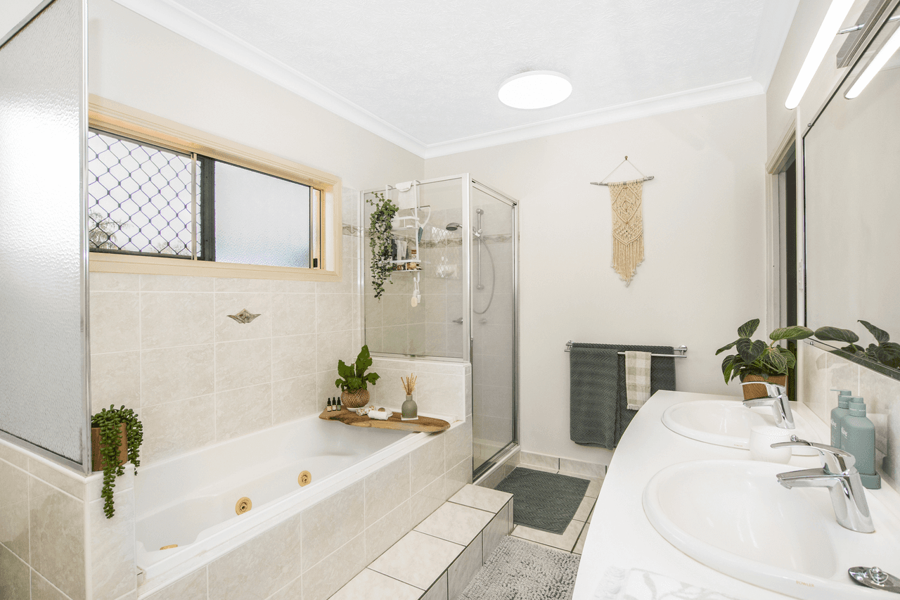 14/10 Nineteenth Avenue, Kirwan, QLD 4817