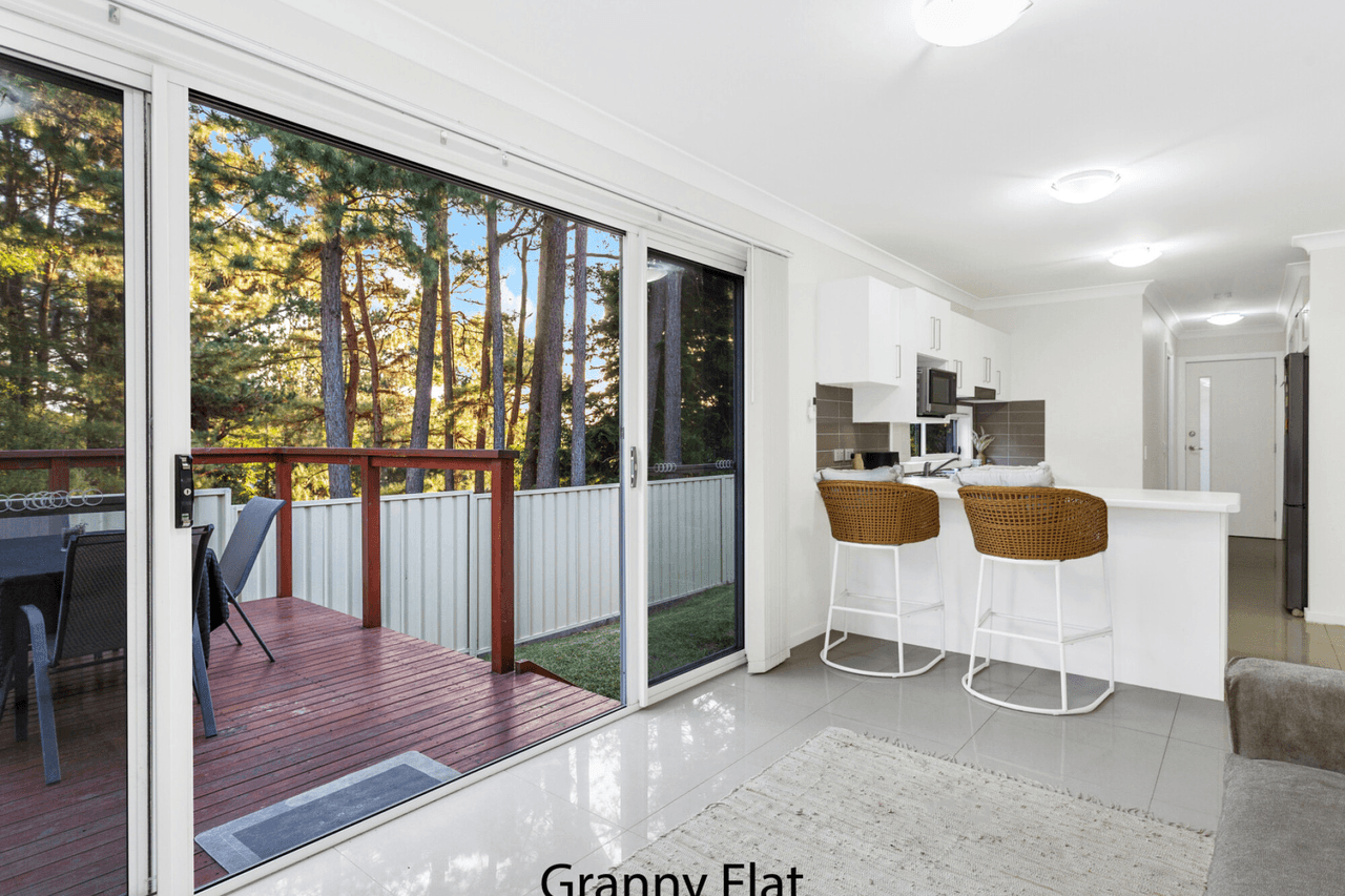 9 Camelot Close, Mount Colah, NSW 2079