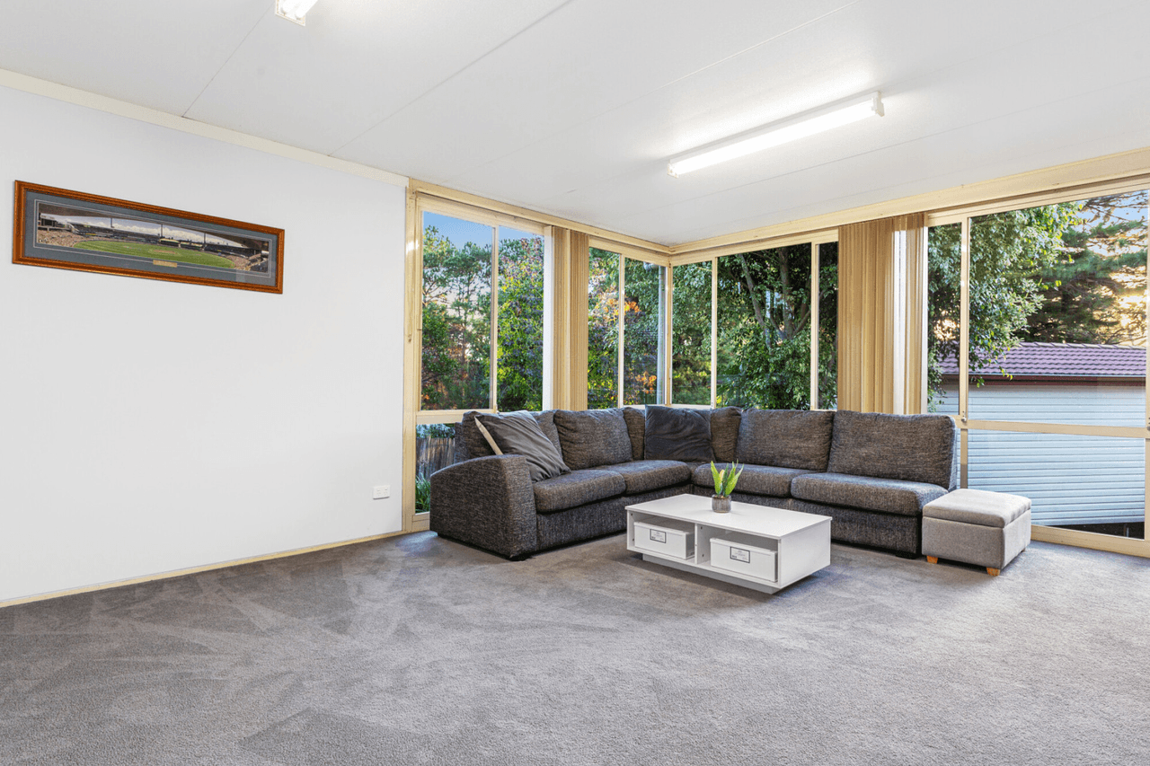 9 Camelot Close, Mount Colah, NSW 2079