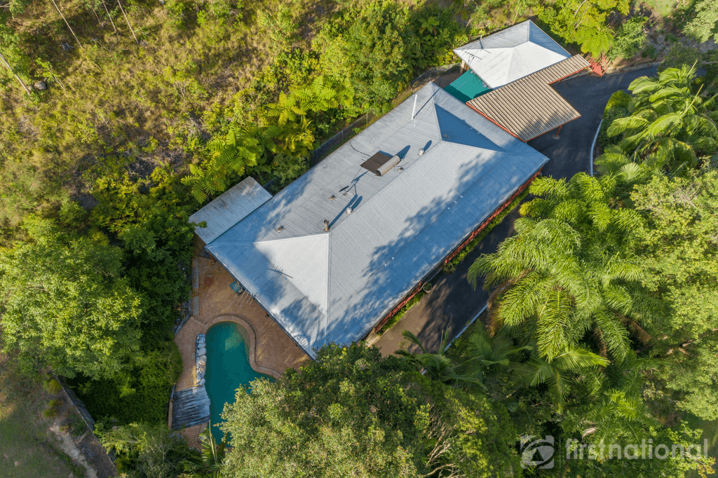 101 Lindeman Rd, BEERWAH, QLD 4519