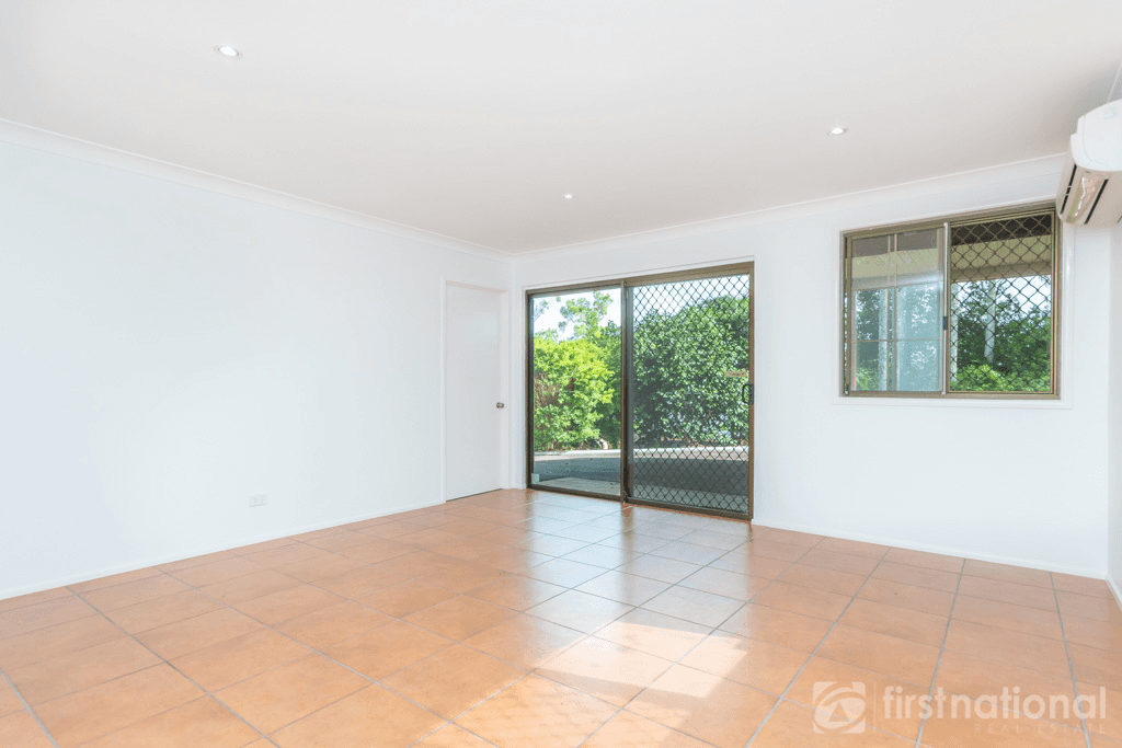 101 Lindeman Rd, BEERWAH, QLD 4519