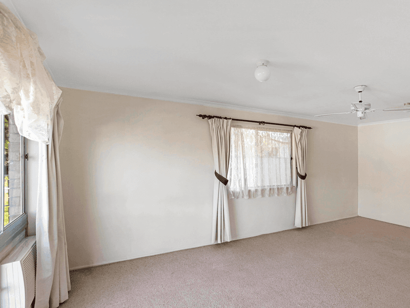 12 Cooran Street, Beenleigh, QLD 4207