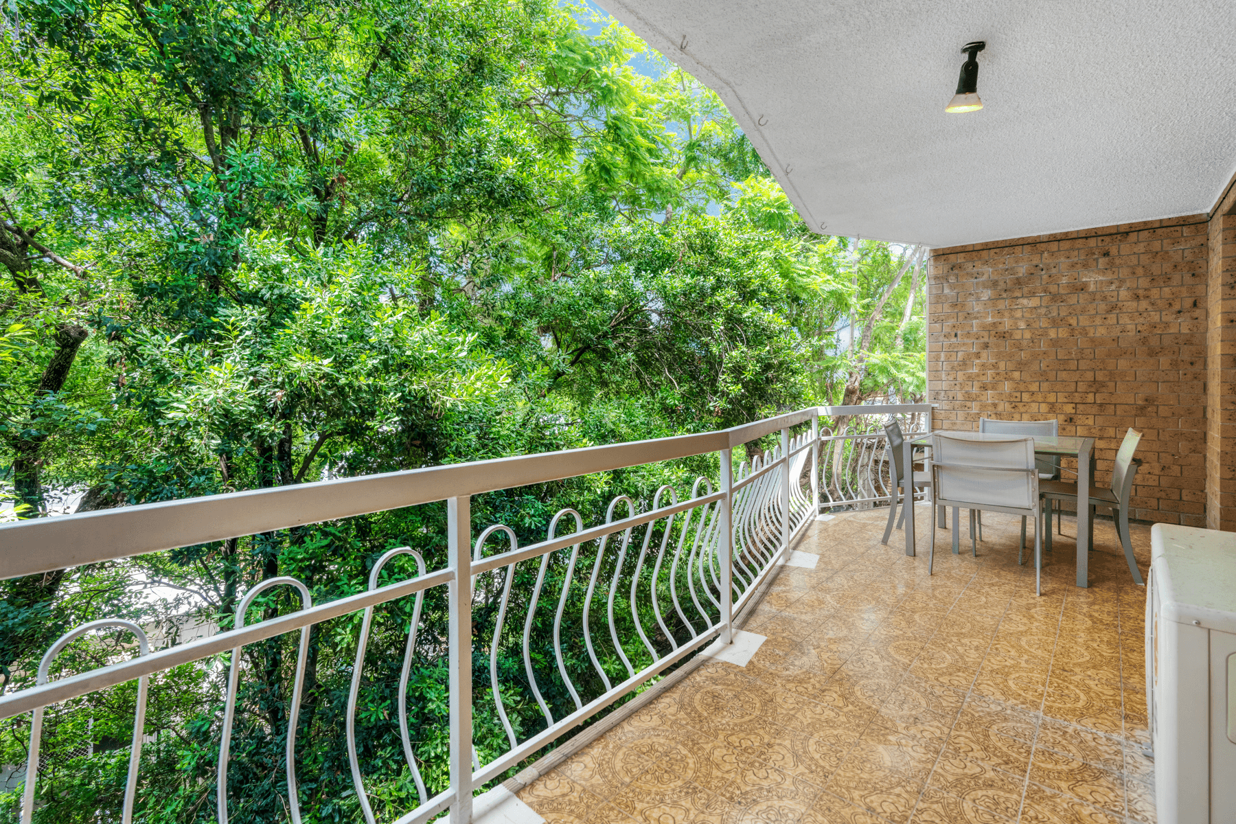 8/30 Sisley Street, ST LUCIA, QLD 4067