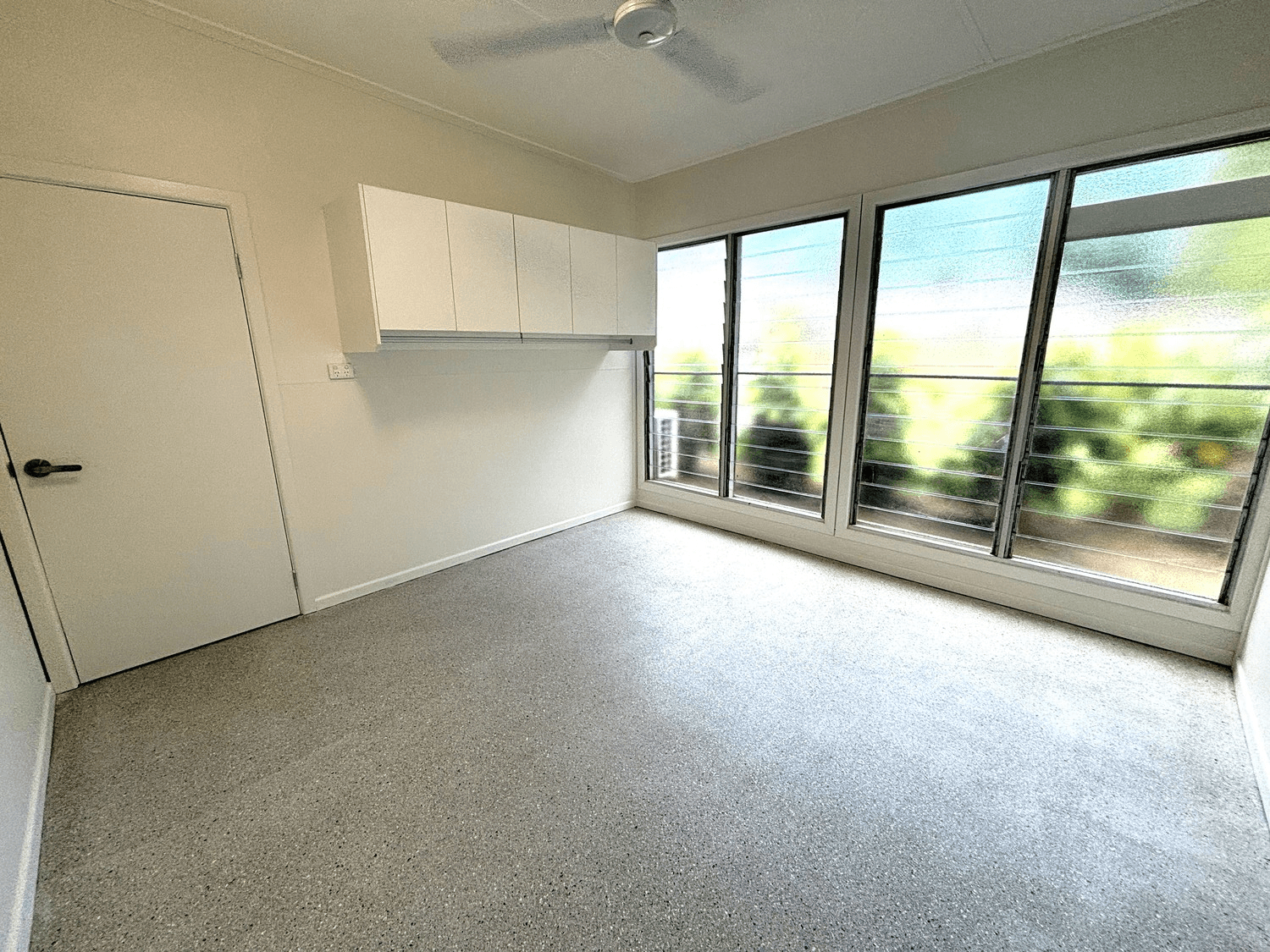 B/96 Machan Street, Machans Beach, QLD 4878