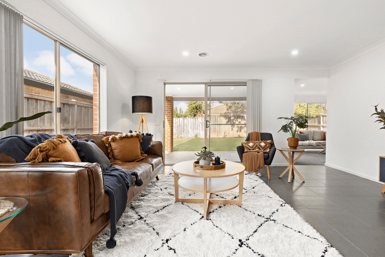 251 Painted Hills Road, DOREEN, VIC 3754