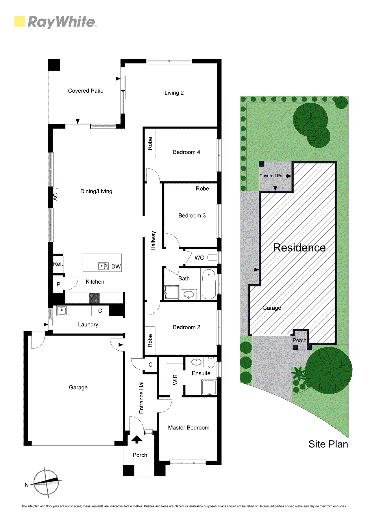 251 Painted Hills Road, DOREEN, VIC 3754