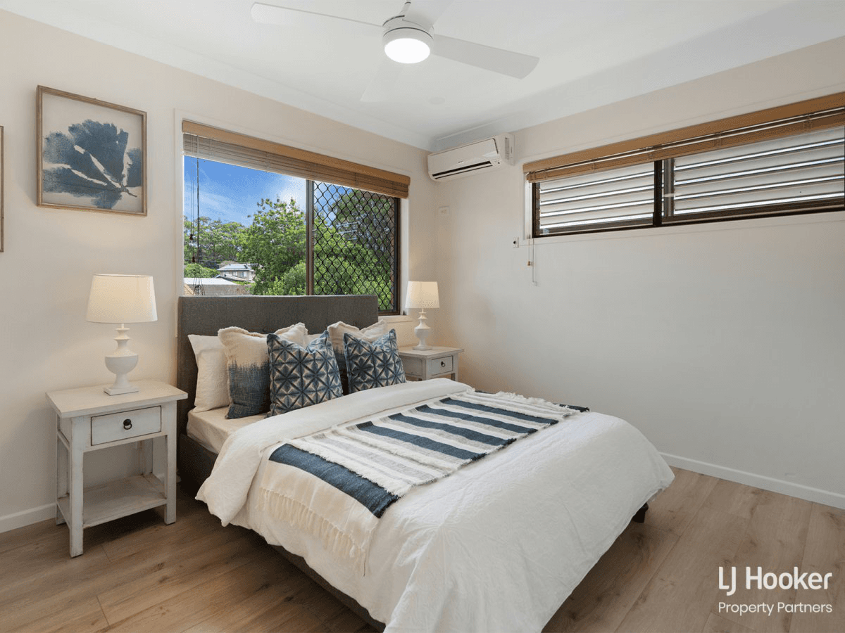 53 Shelley Street, SUNNYBANK, QLD 4109