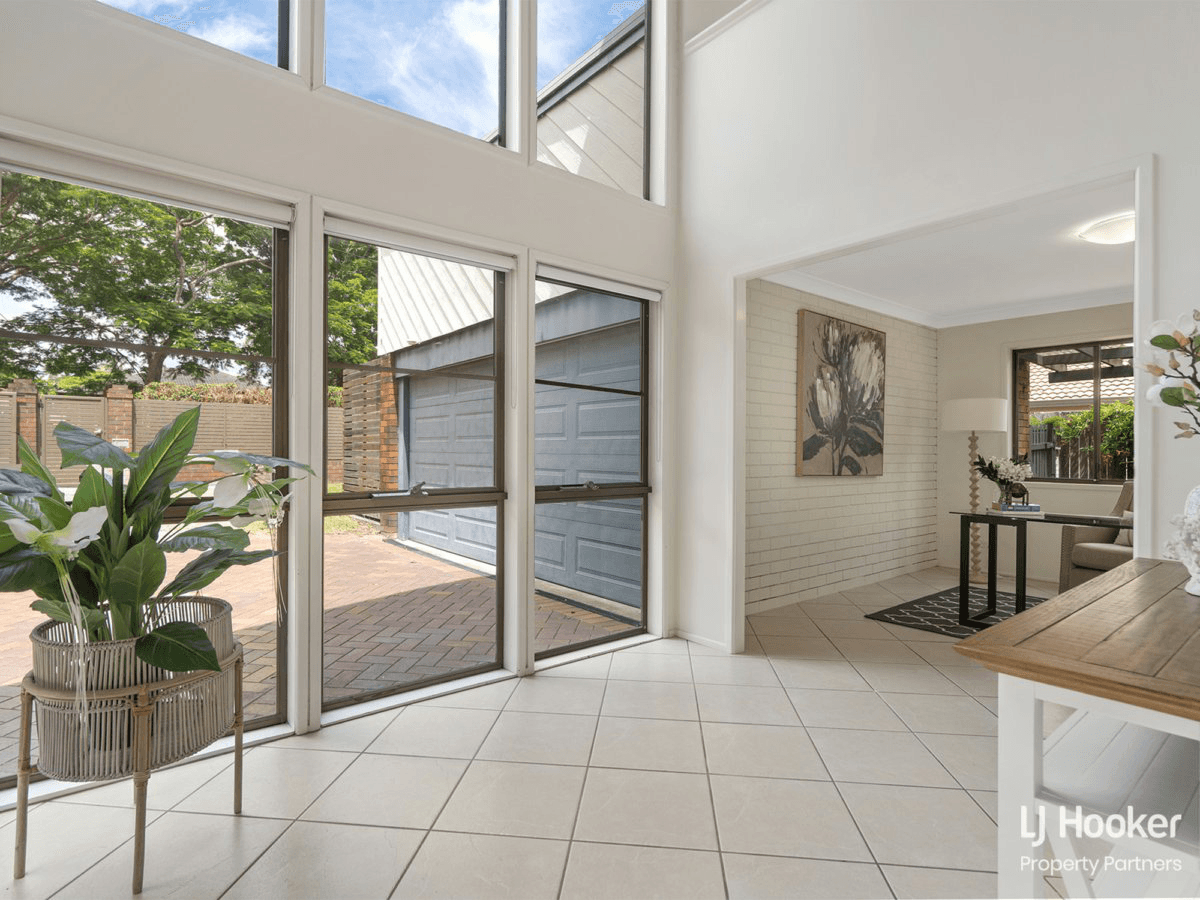 53 Shelley Street, SUNNYBANK, QLD 4109