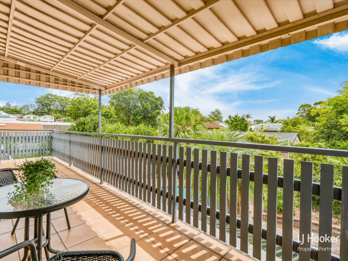 53 Shelley Street, SUNNYBANK, QLD 4109